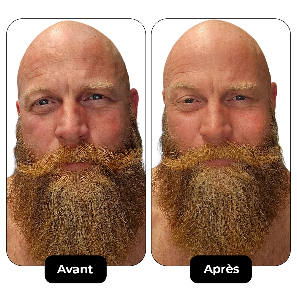 SOVA Gel Nettoyant Visage