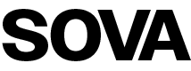 SOVA